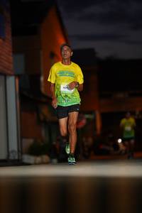 BIB: 600
                            <button type="button" onclick="openModal(21742364)" class="btn btn-primary btn-sm float-right btn-popup" data-toggle="modal" data-target=".modal-high-quality">
                        <i class="fas fa-shopping-cart"></i> Add to Cart
                    </button>
                                            <button type="button" onclick="isThisMe(21742364, true)" class="btn btn-success btn-sm float-right btn-popup btn-isme hidden" data-toggle="tooltip" data-placement="bottom" title="นี่คือรูปของคุณใช่ไหม คลิกที่นี่เพื่อเอาเข้าอัลบั้ม">
                        <i class="fas fa-plus"></i> Add to album
                    </button>
                    <button type="button" onclick="isThisMe(21742364, false)" class="btn btn-warning btn-sm float-right btn-popup btn-isnotme hidden">
                        <i class="fas fa-ban"></i> Remove from album
                    </button>